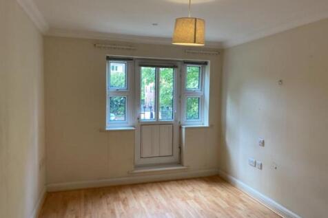 WhatsApp Image 20...