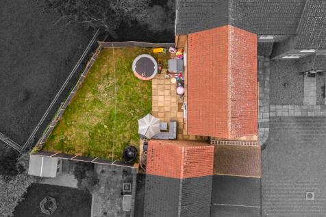 4 The Old School Yard (Swineshead)-5