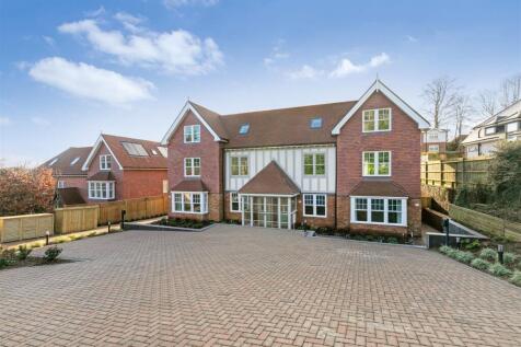 HOLLYMEOAK ROAD 31 -3.jpg