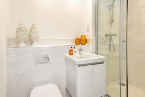 kings barton at the green