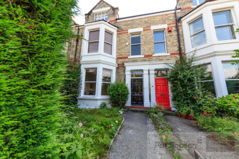 6 sanderson road272.