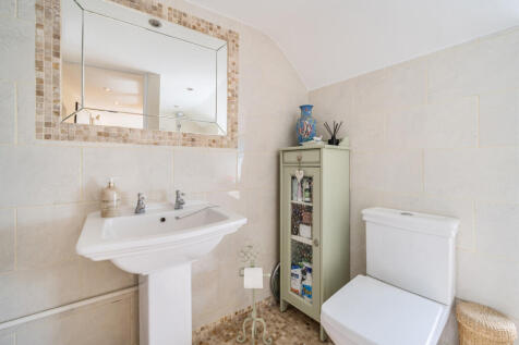 1345667-23-68ade3...