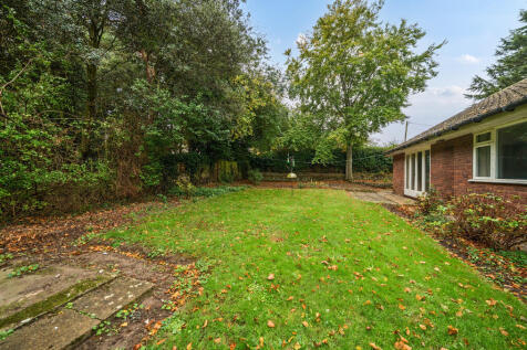 1362238-9-68e6510...