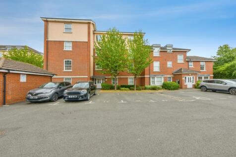 Property Image 21