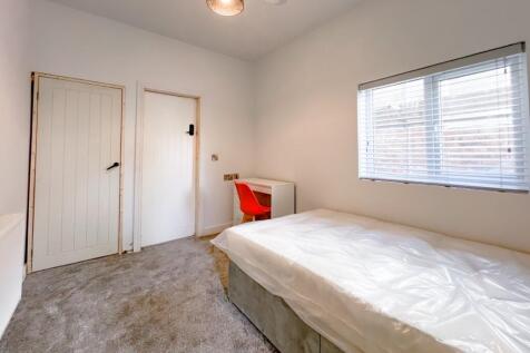 Hill Street, Kingswood, Bristol, Gloucestershire, BS15 photo 2