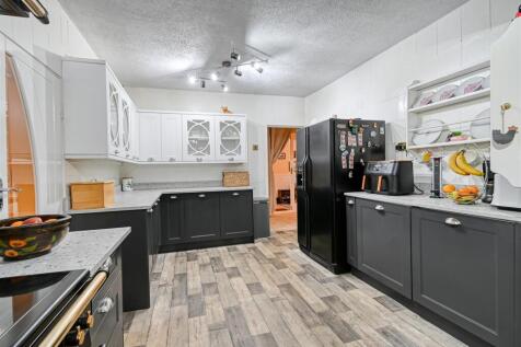 Foundry Cottage-07.jpg