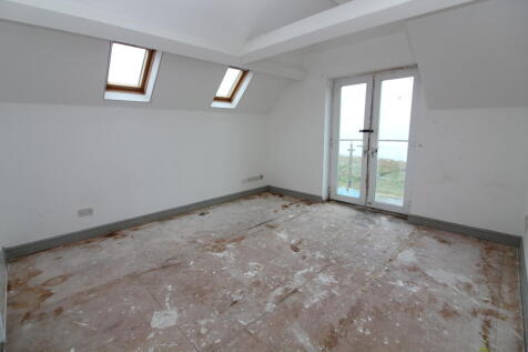 Lounge T202602051556.jpg