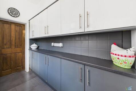 CAM03111G0-PR0345...