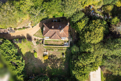 DJI_20260918111314_0541_D