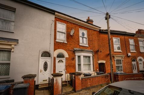 Birmingham, B19 - property photo