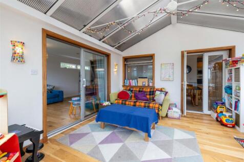 45 Castlelaw Crescent, Abernethy-50.jpg