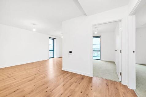 KFH_-_Transport_Hous