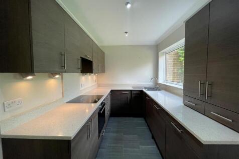 Colt Stead, New Ash Green photo 3