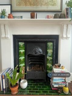Northgate Road, Stockport, SK3 photo 4