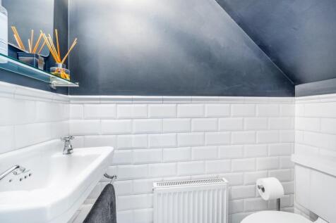 3 Home Court (Wellingore)-14