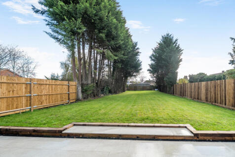 1383992-21-6925b7...