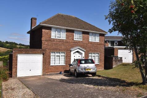 Exeter, EX4 - property photo