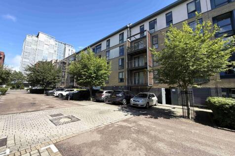 Property Image 9