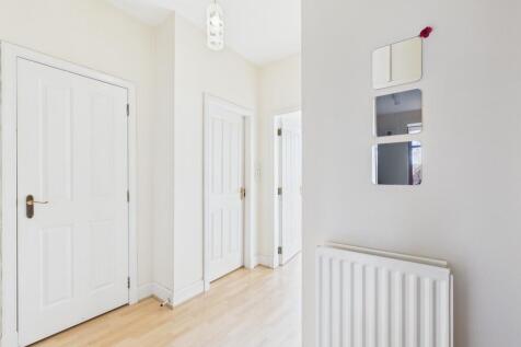 CAM05526G0-PR0100...