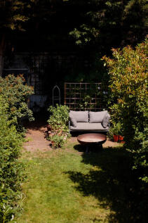 a0OP600000EYZ3JMAX_N37_webres.jpg