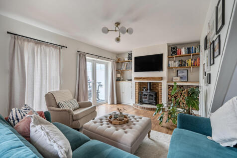 1356623-34-68cc39...