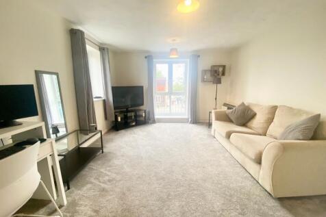 Kingswood, Crates Close, BS15 photo 3