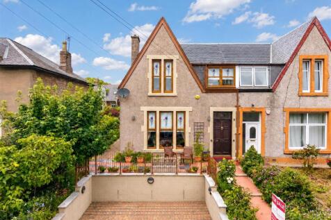 20 Lochty Street Carnoustie-2.jpg