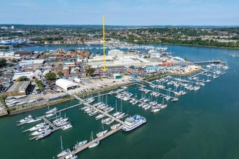  d841b85a1b57de15fb8e0d1sqdronemarkup.jpg
