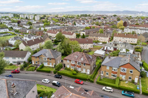 DJI_0482