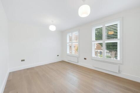 Bedroom Room
