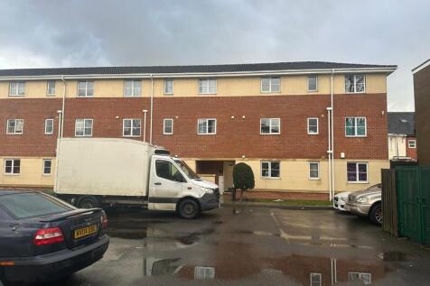 Property Image 9