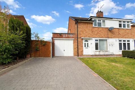 Click to visit Rightmove listing