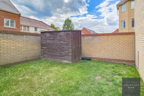 Havers Road, Norwich photo 3