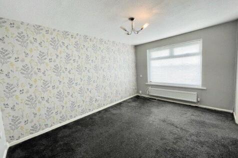 Midfield View, Stockton-on-Tees photo 3