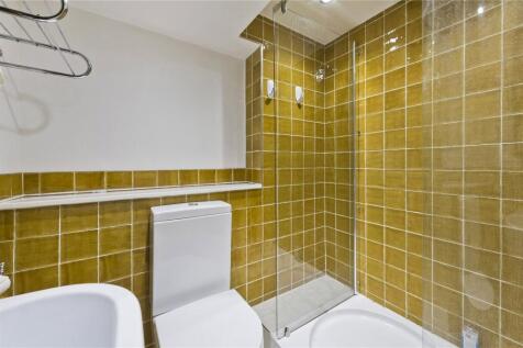 Moorhouse Road, Notting Hill, London, W2 photo 4