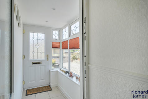 61c9107cf41946b784b8c41db3d3fdbe