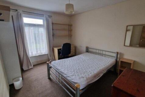tonbridge-road-me16-8nj-991957