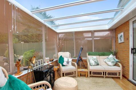 Conservatory - b.JPG