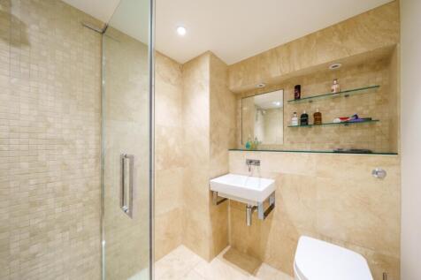 Aberdeen Wharf 1 ...