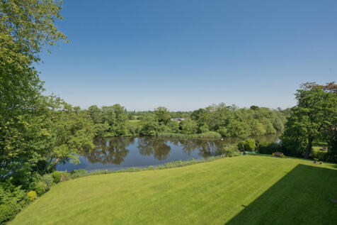 21 Farrington Acres