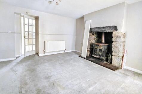 9 High Street, Deiniolen, Caernarfon, LL55 3HU