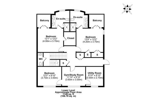 Property Image 25