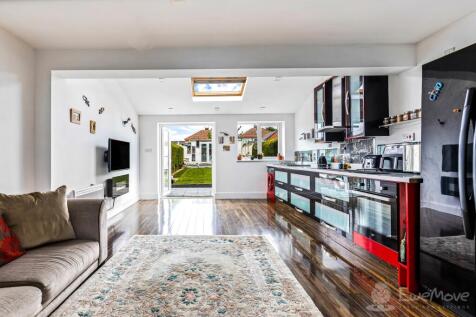 Pytchley Road_kitchen diner_3_WM