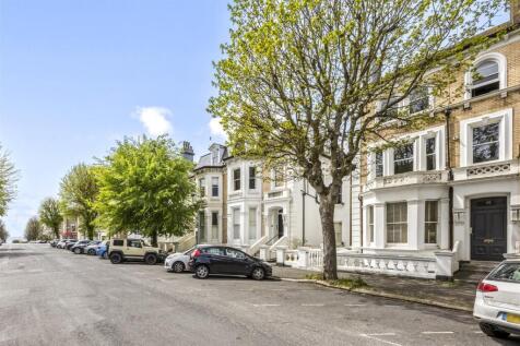Selborne Road_11_Flat 1-010.JPG