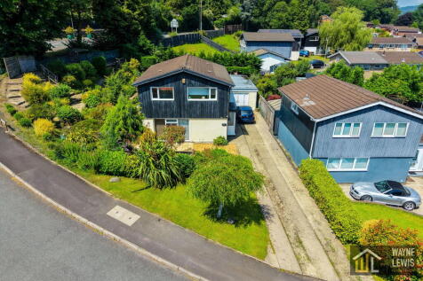 Property Image 60