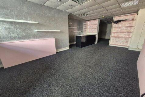 GetAttachmentThumbna