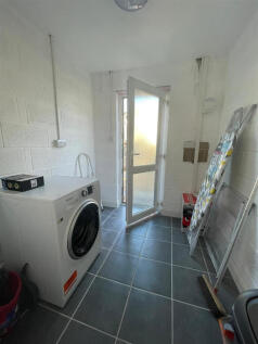 Wellington Road, Lancaster photo 5