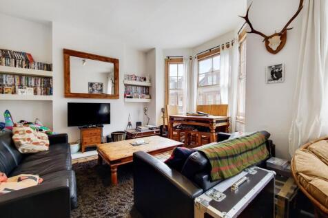 Endymion Road, Brixton, SW2 photo 4