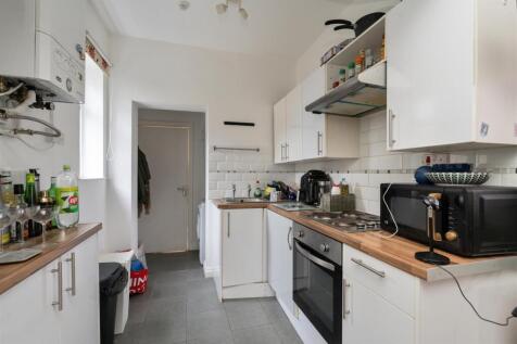 119 Sandford Road_5.jpg