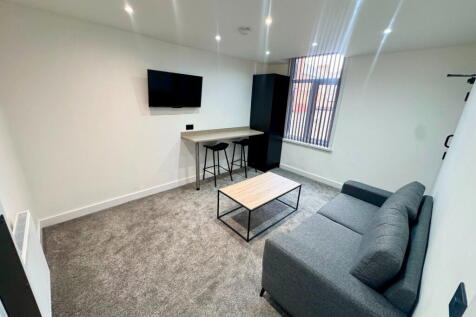 Neasham Road, Darlington, DL1 4AT photo 4